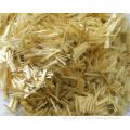 Aramid Kelvar Fiber Chopped Strands